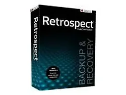 RETROSPECT-APPNEWSSL090PN