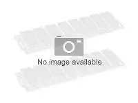 AXIOM-AXCS-7825-H3-2G