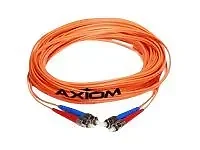 AXIOM-SCSCMD6O-1M-AX