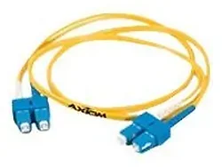 AXIOM-SCSTSD9Y-3M-AX