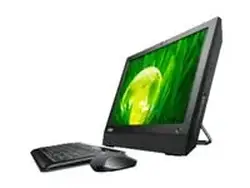 LENOVO-2565D1U