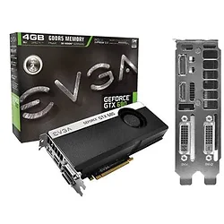 EVGA-04G-P4-2686-KR