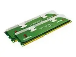 KINGSTON-KHX1600C9D3LK2/8GX