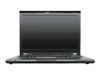 LENOVO-41717FU