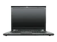LENOVO-41717FU