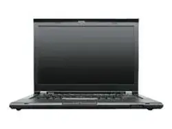 LENOVO-41717FU