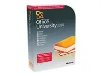 Microsoft-U6L-00003
