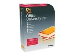 Microsoft-U6L-00003