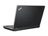LENOVO-031942U