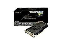 PNY Technologies-VCGGTX570XPB-CG