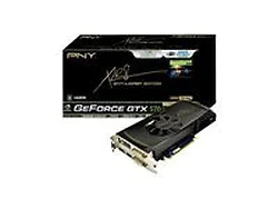 PNY Technologies-VCGGTX570XPB-CG