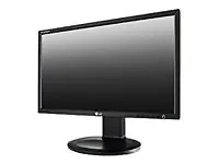 LG Electronics-E2211T-BN