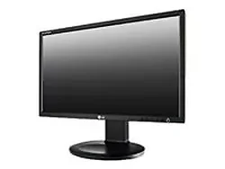 LG Electronics-E2211T-BN