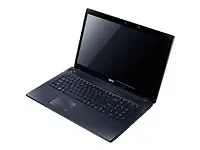 ACER-AS7250-0209;LX.RL602.105