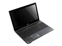 ACER-LXRR702139