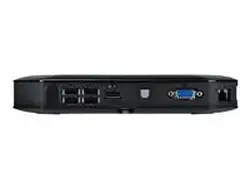 ACER-RL70-UR10P;PT.SJ4P2.001