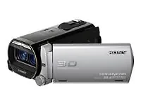 SONY-HDRTD20V