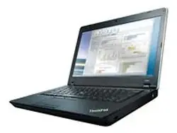 LENOVO-1141BUU