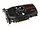 HD7770-DC-1GD5