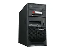LENOVO-110517U