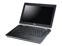 DELL-469-2110