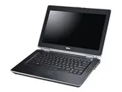 DELL-469-2119