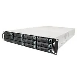 AIC-RSC-2EG2-65R-SA1D-0C