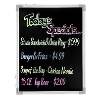 Brocade-B15000-SVL-RNDO-2