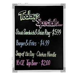 Brocade-B15000-SVL-RNDO-2