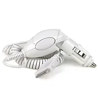 Enterasys-ETS-0105020