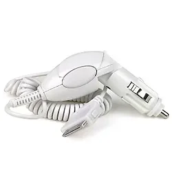 Enterasys-ETS-0105020