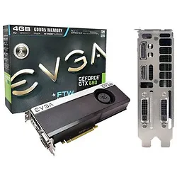 EVGA-04G-P4-3687-KR