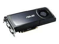 ASUS-ENGTX580/2DI/1536MD5