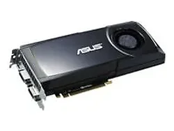ASUS-ENGTX580/2DI/1536MD5