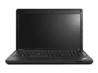 LENOVO-32597BU