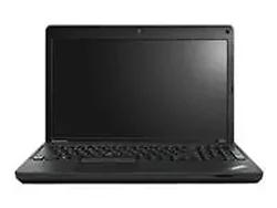 LENOVO-32597BU