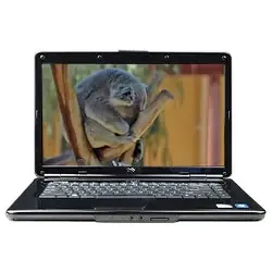 Computer Exchange-00N8015-U