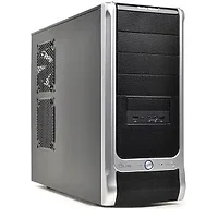 Computer Exchange-14J0667-U