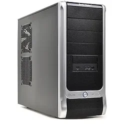 Computer Exchange-14J0667-U