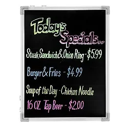 Brocade-B15000-SVL-RNDO-3