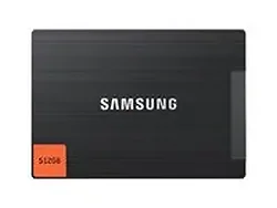 SAMSUNG-MZ-7PC512B?50PACK