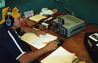 PRINT MANAGER-M21203