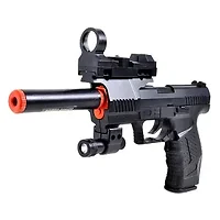 Enterasys-ETS-011454