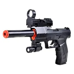 Enterasys-ETS-011454