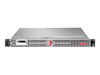 Enterasys-WS-C5110-2-C525