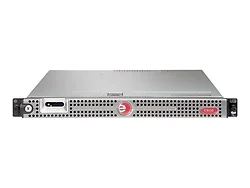 Enterasys-WS-C5110-2-C525