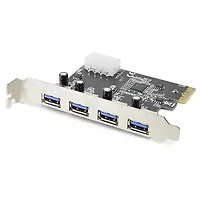 Adobe-65101311AB01A21