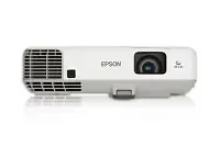 EPSON-V11H330020?DUP2
