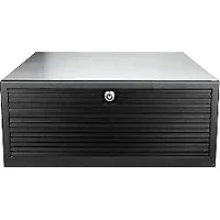 ISTAR-D-313SE-MATX2B124