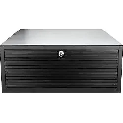 ISTAR-D-313SE-MATX2B124